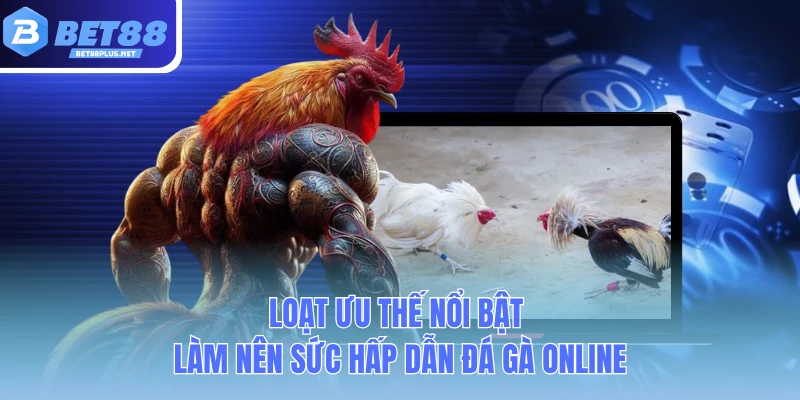 loat uu the noi bat lam nen suc hap dan da ga online loat uu the noi bat lam nen suc hap dan da ga online