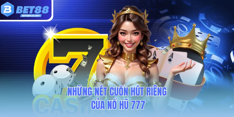 nhung net cuon hut rieng cua no hu 777 nhung net cuon hut rieng cua no hu 777